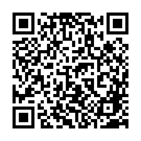 QR code for 39914G