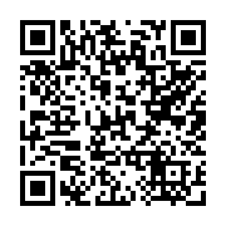 QR code for 39923B