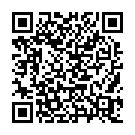 QR code for 39927B