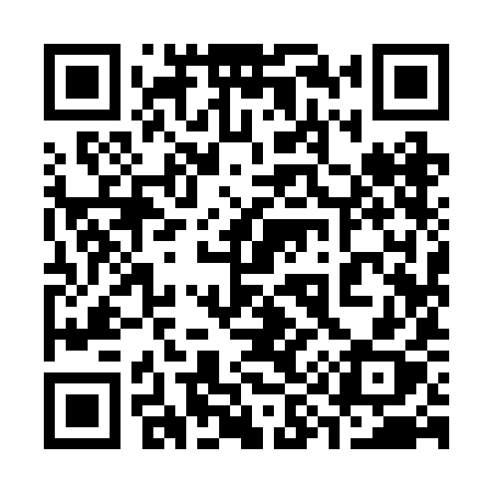 QR code for 3992IX