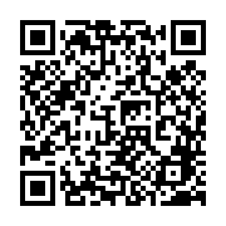 QR code for 39944B