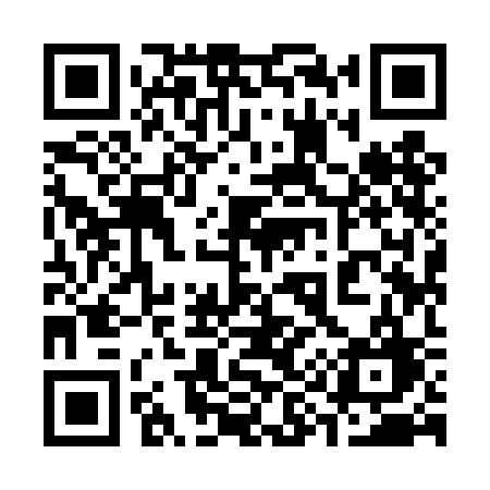 QR code for 3994CG