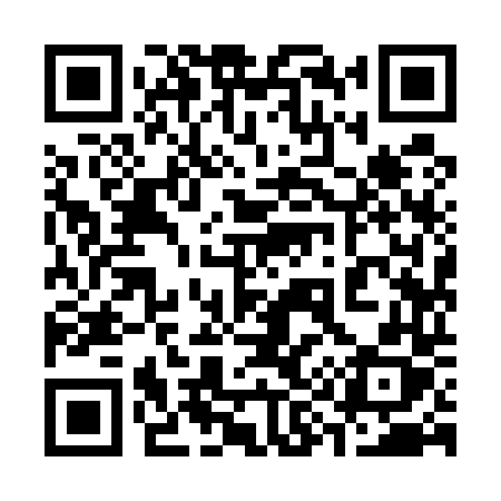 QR code for 39954X