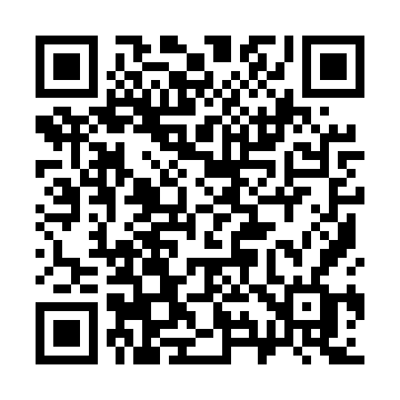 QR code for 3995VF