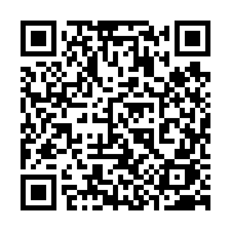 QR code for 39967J