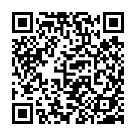 QR code for 39969I