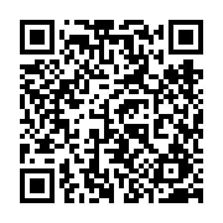 QR code for 3996BN