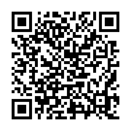 QR code for 39974O