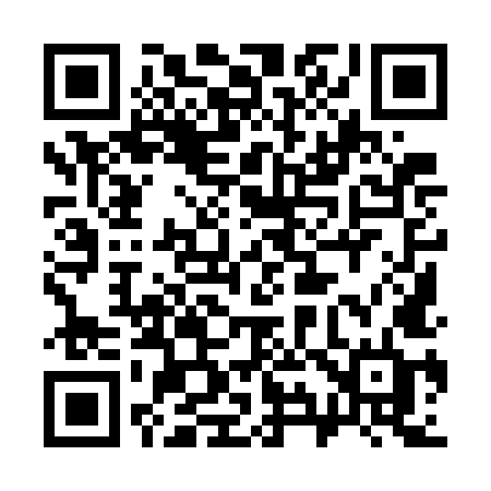 QR code for 3997MD