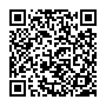 QR code for 3997RH