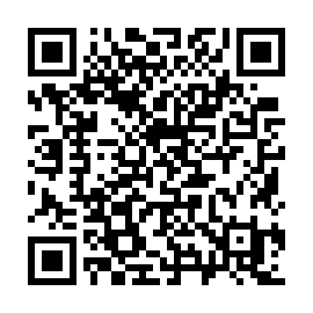 QR code for 3997ZI
