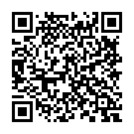 QR code for 39986D