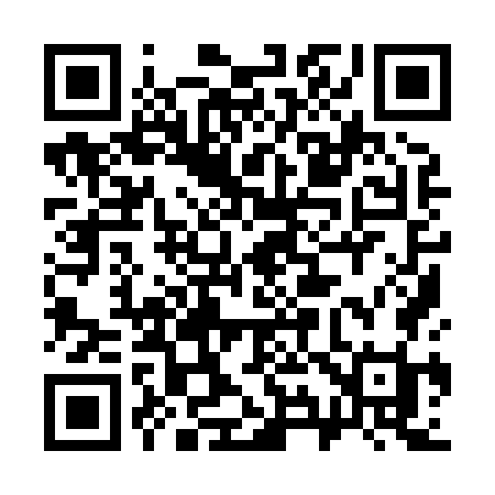 QR code for 39987I
