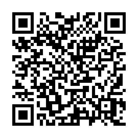 QR code for 3998AV