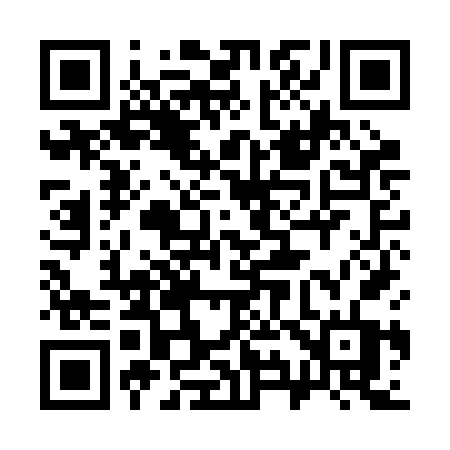 QR code for 399BFT