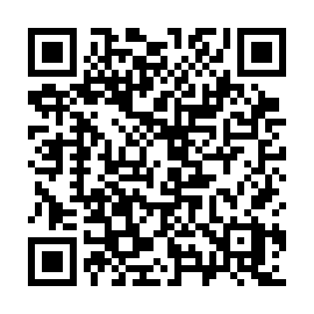 QR code for 399CFX