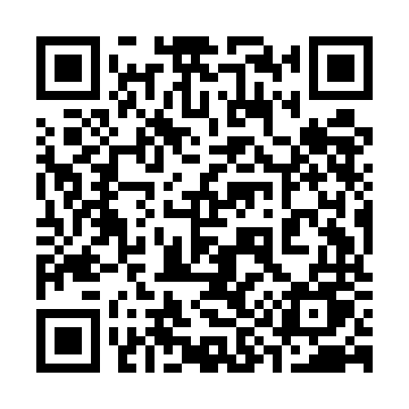 QR code for 399ENU