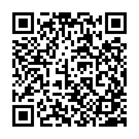 QR code for 399EXS