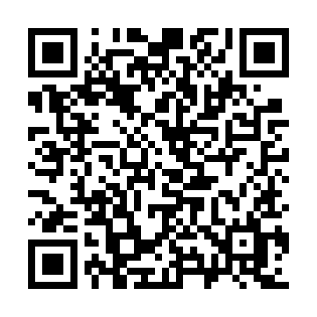QR code for 399FYL