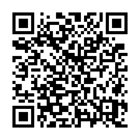 QR code for 399GOU