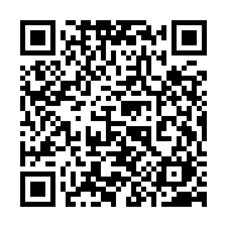 QR code for 399IRM