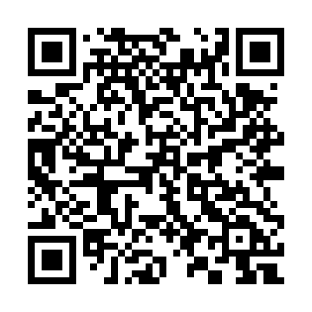 QR code for 399TTD