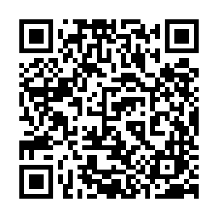 QR code for 399UNL