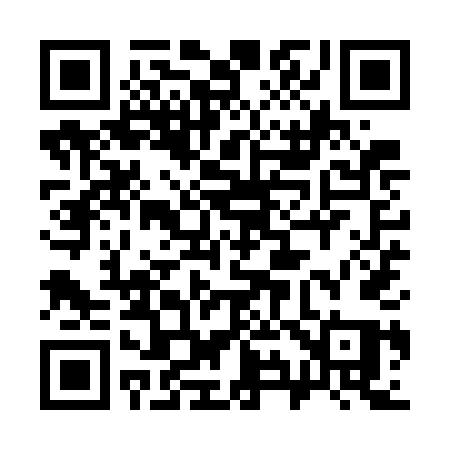 QR code for 399WDQ