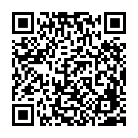 QR code for 399XFF