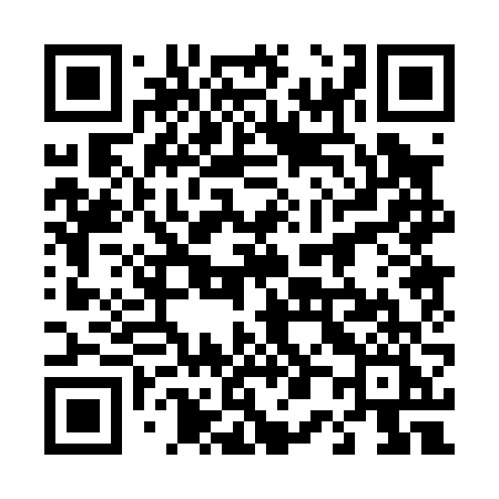 QR code for 40006I