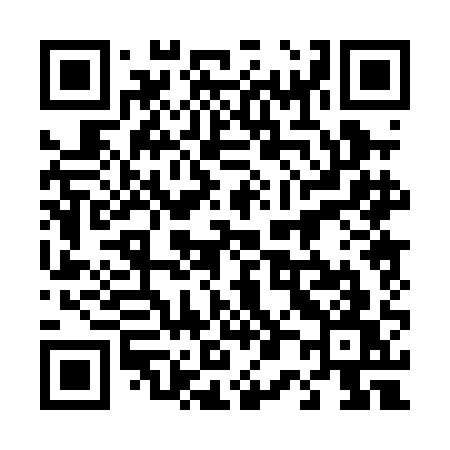 QR code for 4000AW