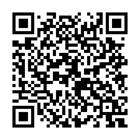 QR code for 4000SV