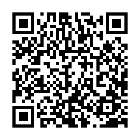 QR code for 40012R