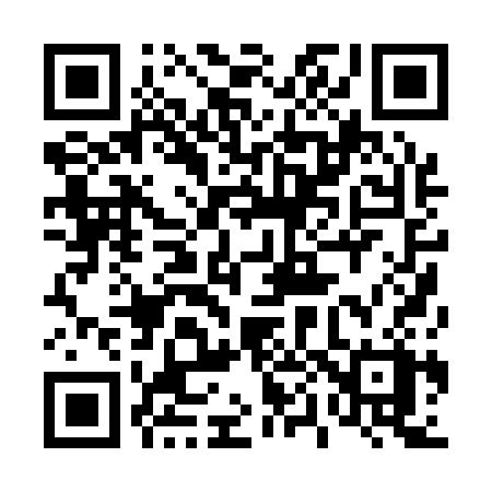 QR code for 40013X