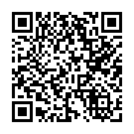 QR code for 40013Y