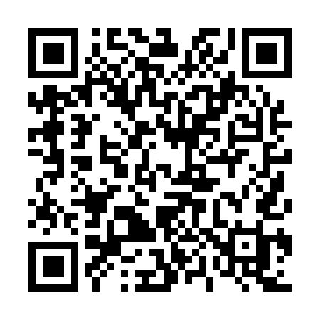 QR code for 40015I