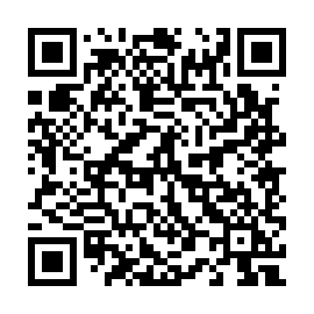 QR code for 40018I