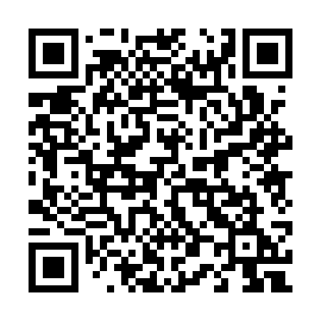 QR code for 4001SE