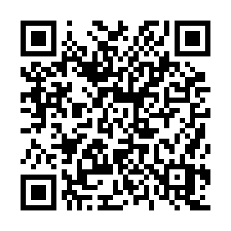 QR code for 4002GT