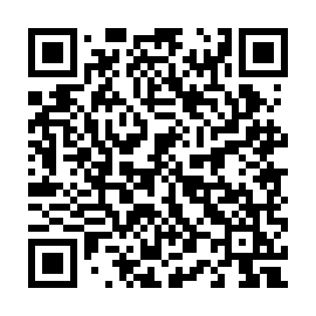 QR code for 4002MK