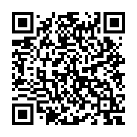 QR code for 4002SZ