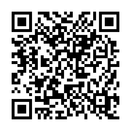 QR code for 40033L