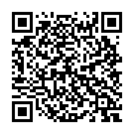 QR code for 40034D