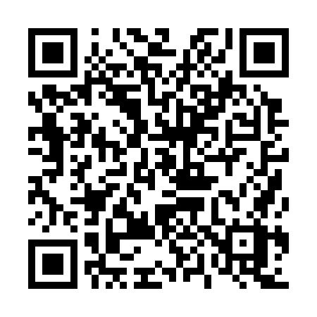 QR code for 40037X