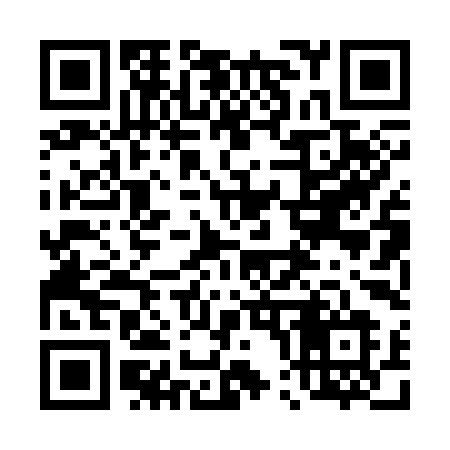 QR code for 40039L