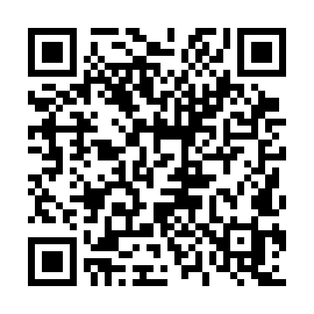 QR code for 4003MI