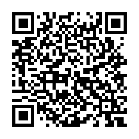 QR code for 4003WZ