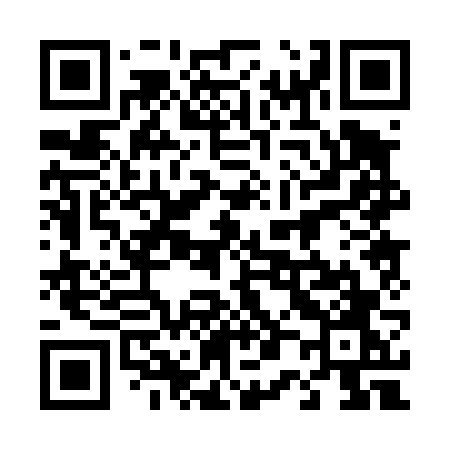QR code for 40046O