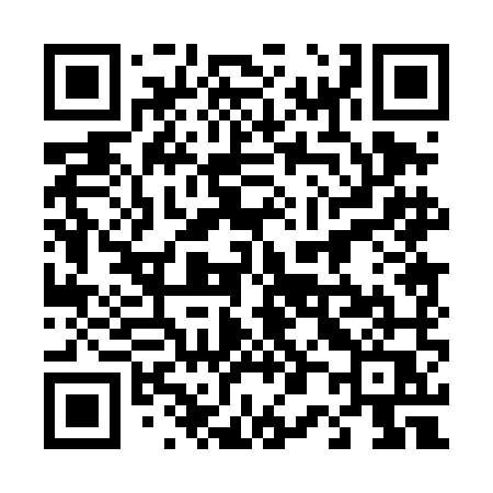 QR code for 4004MQ