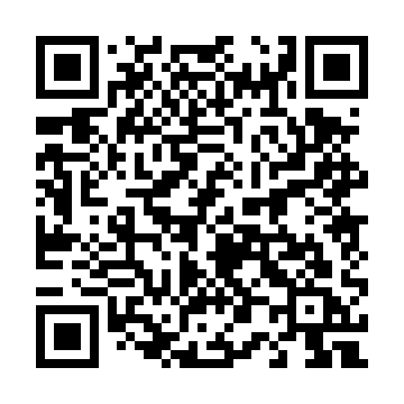 QR code for 4004QC